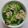 kopekope's cooksnap of when they made 小松菜の煮びたし♪しらす入り.
