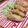 しょみ一's cooksnap of when they made 節約レシピ 豚肉のモヤシ巻き甘辛味で！.