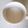 harechan's cooksnap of when they made お米から炊飯器で作る甘くて美味しい七倍粥.