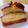 もふきゅう's cooksnap of when they made パイナップルパウンドケーキ.