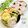 ☆のんのんの～ん☆'s cooksnap of when they made レンジで簡単！肉巻きれんこん.