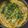 たなか家's cooksnap of when they made パスタオムレツ.