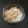 ☆こまっと☆'s cooksnap of when they made もやしであと一品♪シャンタンで簡単ナムル.