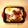 なつ⑅'s cooksnap of when they made ガーリックカレードリア☆.