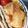 わたるんママ's cooksnap of when they made 茹でジャガイモの明太マヨソースかけ.