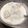 け〜〜ちゃん's cooksnap of when they made 低糖質！レンジおからもち①洗い物無し！.