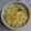 クックGB6431☆'s cooksnap of when they made 味噌チーズおじや.