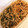 クック6294VA☆'s cooksnap of when they made もう一品に!!えのきと糸こんの炒め物.