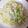 akitaobako's cooksnap of when they made お皿一枚で、無限キャベツ。.
