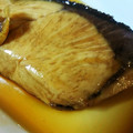 ageha33sun's cooksnap of when they made ぶりの煮付け.
