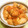 えれぼん's cooksnap of when they made ◎鶏胸肉と厚揚げのオイマヨ焼き◎.