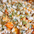 ☆みみみみ☆'s cooksnap of when they made トマト缶不要 簡単ミートソース.