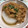 emi_87＊'s cooksnap of when they made 簡単ふろふき大根.