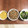 リエル2005's cooksnap of when they made 我が家の定番♪三色丼.
