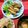 マーシ☆'s cooksnap of when they made 手羽中カレー風味焼き.