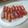 おいもらぶ's cooksnap of when they made 人参の肉巻き.