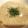 クックPQKCEY☆'s cooksnap of when they made しめじとジャガイモのポタージュ★.