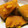 ☆★クロ★☆'s cooksnap of when they made 白だしで超簡単♩煮崩れなし！南瓜の煮物.