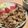 rururio's cooksnap of when they made 焼肉のたれで簡単！焼き肉チャーハン.
