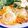 ☆糖質減らしてます☆'s cooksnap of when they made 目玉チーズ焼き.
