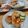 いっっっちゃん！'s cooksnap of when they made マグロのたたき 入り はんぺんのつくね.