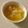 My_u2's cooksnap of when they made 冬瓜と鶏ミンチのスープ.