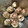 chiecooo's cooksnap of when they made 簡単！蒸し器がなくても出来る衣かつぎ♪.