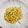 タイニイマム's cooksnap of when they made そうめんカボチャのサラダ.