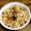 kanaxoxox's cooksnap of when they made 簡単！美味しい炊き込みご飯.