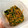ぬまpi's cooksnap of when they made かぼちゃの皮のきんぴら.