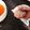とらねこはずき's cooksnap of when they made 粒あんた〜っぷり☻パクっとクッキー.