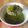 akitanman's cooksnap of when they made かぼちゃの皮で！かぼちゃリゾット.