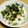 max4995's cooksnap of when they made 明太だいこんサラダ～韓国海苔のせ～.