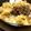 slgirl's cooksnap of when they made そぼろ丼.