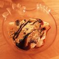 roco__'s cooksnap of when they made 寒天で簡単★豆乳ブランマンジェ.