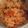 ひろりんぷー's cooksnap of when they made うちの定番！ごぼうの炊き込みご飯♪.