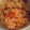 ひろりんぷー's cooksnap of when they made うちの定番！ごぼうの炊き込みご飯♪.