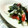 キョク's cooksnap of when they made 長いもの梅和え.