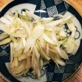 ぽんつ♪'s cooksnap of when they made エシャロットの浅漬け〜☻.