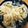 ぽんつ♪'s cooksnap of when they made エシャロットの浅漬け〜☻.