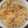 miyarossi's cooksnap of when they made さば水煮缶で炊き込みごはん出し汁不要.