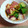 クックMS3SQ4☆'s cooksnap of when they made タコときゅうりの梅あえ.