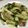 クックJ3N6JR☆'s cooksnap of when they made キャベツが美味しい野菜炒め.