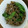 滝の道ゆずる's cooksnap of when they made 夏野菜！ししとうとこんにゃくdeきんぴら.