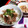 airi777's cooksnap of when they made 豚しゃぶ肉で照り旨♪生姜蒲焼き丼カフェ風.