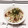 S72☆'s cooksnap of when they made 豚ひき肉の＊簡単混ぜごはん＊.