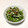 S72☆'s cooksnap of when they made 簡単♬水菜の和風サラダ.