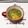 S72☆'s cooksnap of when they made ⅲ豆腐入り坦々スープ.