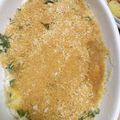 むぴょこぴょこん's cooksnap of when they made 最短5分！青紫蘇チーズ✿ささみフライ風✿.