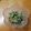 熱いお湯's cooksnap of when they made 缶詰め◎鯖と豆苗のサラダ.